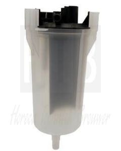 BRAVILOR Waterreservoir MATIC, 6.000.202.257