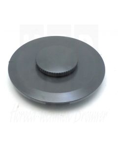 BRAVILOR Deksel (HW) heet water reservoir, 6.000.211.757