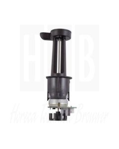 BRAVILOR Pompmotor,  6.000.229.150