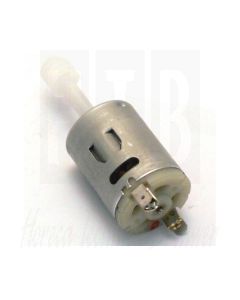 Motor waterselector SG Bravilor Bolero XL, 6.000.231.022 