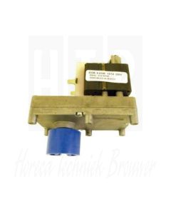 BRAVILOR Brewermotor (compleet) FRESHGROUND, 6.000.231.070