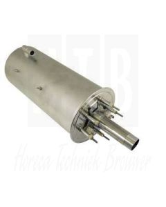 Doorstroomelement Bravilor B40, 400 Volt 50HZ, 9810 Watt, 6.000.247.296 