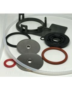 Service set brewer Esprecious , 6.000.331.023