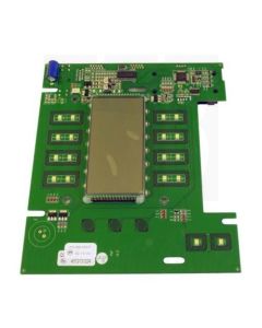 BRAVILOR Chipcard+print, 6.002.063.126