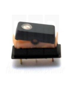 BRAVILOR Schakelaar MATIC, grijs, 6.004.001.069