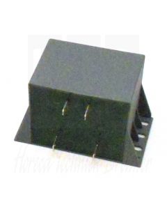 BRAVILOR Trafo 240 Volt, 20 V/48VA, 6.004.011.082