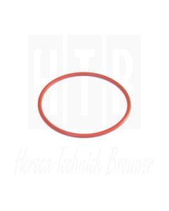 O-ring 74.5x3 BRAVILOR, 6.011.001.082