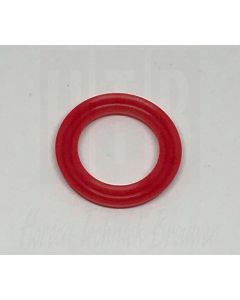 Bravilor Esprecious afdichting zetgroep D17xD12x2, 6.011.031.004