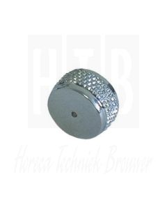 Dopmoer peilglasbeschermer Bravilor, 6.015.001.010