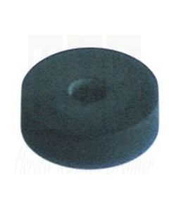 Rubber peilglas onder Bravilor, 6.015.001.012