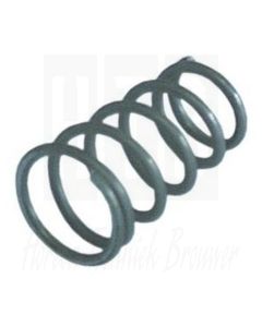 Veer aftapkraan BRAVILOR Container, 6.015.001.027