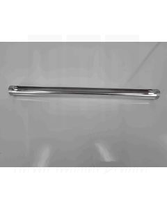 BRAVILOR PEILGLASBESCHERMER VHG 20 LITER, OUD MODEL, 6.015.001.052