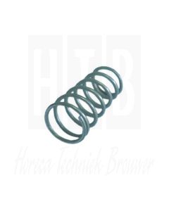 BRAVILOR Drukveer aftapkraan, 6.015.001.215