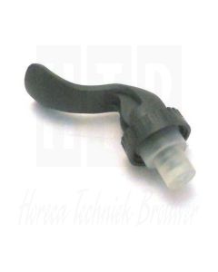 BRAVILOR Bovenstuk aftapkraan, 6.015.001.365