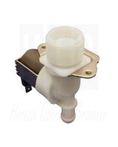 BRAVILOR Magneetventiel 3,8 l/min, B40, 6.016.001.078 