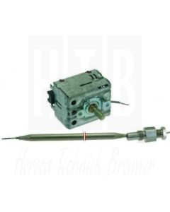 Thermostat 1-polig, 85 graden, Bravilor, 6.016.005.035