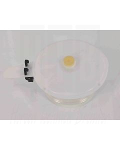 BRAVILOR Balgairpot, 6.022.007.004