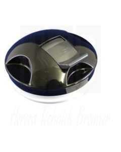 BRAVILOR Schroefdop thermoskan 1,9 LITER, 6.022.007.082