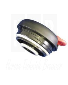 BRAVILOR Deksel thermoskan, 6.022.007.101