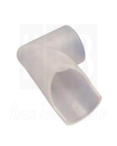 BRAVILOR CANISTERUITLOOP 45x70 (links) 6.030.050.001