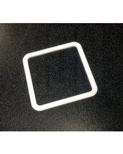 Bravilor Freshbrew afdichting zetgroep, 6.030.061.103