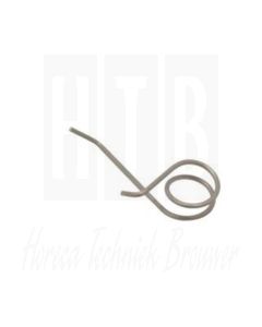 BRAVILOR VEER BREWBEKER, 6.030.061.124