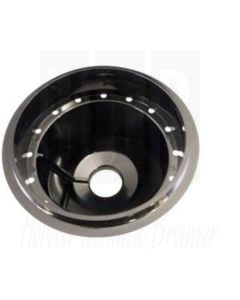 BRAVILOR Trechter FRESHMORE, FRESHGROUND, 6.030.061.128