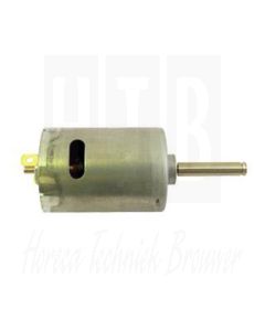 BRAVILOR Mixermotor BOLERO, QUINTO, 6.030.070.022