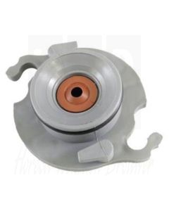 Mixermotorplaat BRAVILOR BOLERO, 6.030.071.007