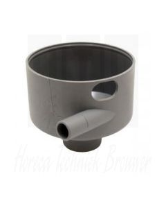 BRAVILOR mixbeker BOLERO, 6.030.071.011