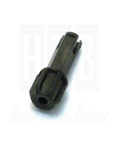 Tandwiel Bravilor Bolero, FreshMore XL/BLR, 6.030.074.004