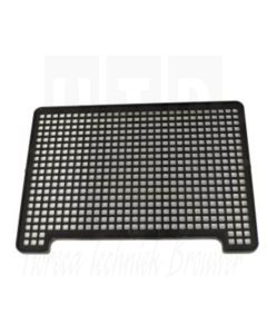 BRAVILOR Zeef watertank, 6.101.070.001