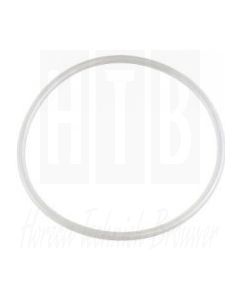 BRAVILOR MONDO, ISO, RLX Pakking, 6.201.902.001