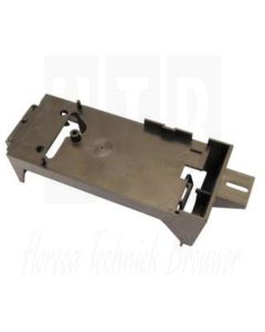 BRAVILOR Bevestigingsbeugel besturing, 6.202.632.001