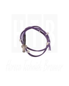 BRAVILOR Temperatuurvoeler, HW, HWA, HWD,6.203.674.000