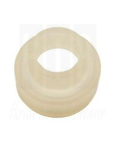 BRAVILOR mof stijgpijp B5, B10, 6.205.854.001