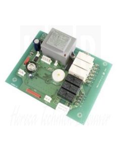 BRAVILOR Printboard BHW (2 Element) 6.205.874.000