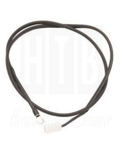 BRAVILOR Temperatuursensor SG, 6.214.211.000