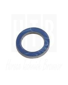 BRAVILOR Pakking element RTX, 6.214.287.001