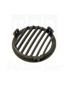 BRAVILOR Lekbakrooster, 6.229.111.001