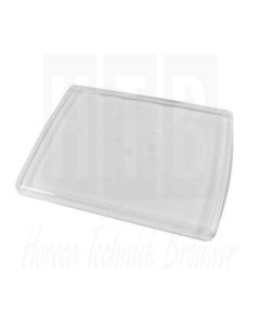 BRAVILOR Deksel 134mm, 6.229.274.001