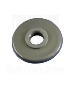 Ring mixermotor Bravilor, 6.229.396.001