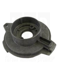 BRAVILOR Motorhouder, 6.229.405.001