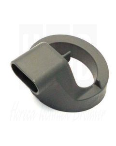 Stoomafvanghuis Bravilor  6.229.410.001 