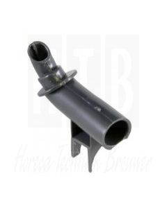 BRAVILOR Bolero uitloop 6mm, BOLERO 111, 211, 6.229.529.001