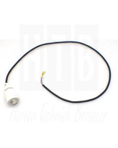 BRAVILOR Vlotter vlotterbak, 6.229.546.001