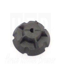 Mixer Bravilor  6.229.595.001 