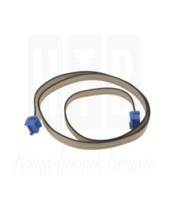 BRAVILOR Bandkabel VOOR lichtsensor, 6.229.681.000