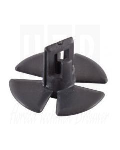 BRAVILOR XL Mixer, 6.229.803.001