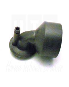 Mengbeker 6mm BRAVILOR BOLERO, QUINTO, 6.229.805.001